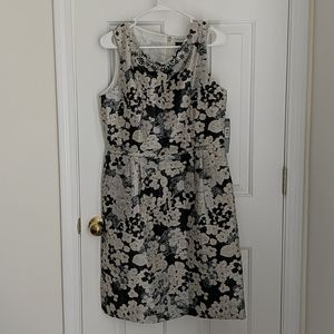 New with tags tahari dress